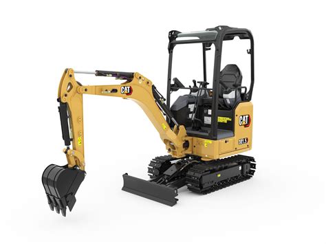 mini excavator 301.5 price for cargurus|cat 301.5 mini excavator price.